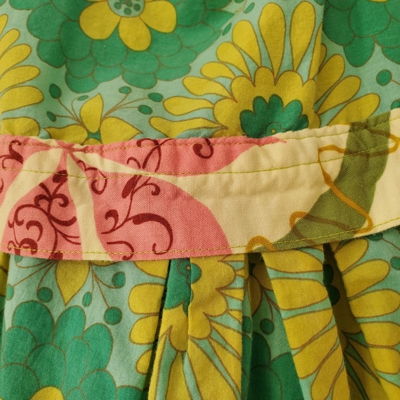 Toddler Dress 2T - Picture 4 of 4